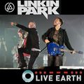 Linkin Park 428622