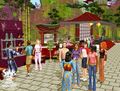 sims2 428551