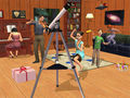 sims2 428556