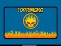 The Offspring 428753
