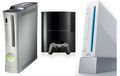 PS3, XBOX360, Wii, PSP und co 430701
