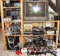 PS3, XBOX360, Wii, PSP und co 430702