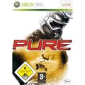 X-Box 360 Games (Luke28) 526114