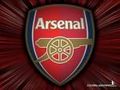 Arsenal ole ole... 430148