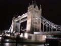 Tower Bridge 430390