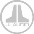 JL Audio 431899