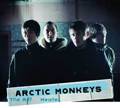 Arctic Monkeys 51699