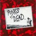 punk is not dead! 59594