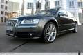 Audi S8 96853