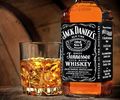 Jack Daniel`s 435208