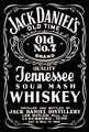 Jack Daniel`s 435209