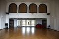 Turnhalle 576215