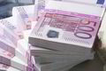 geld 435704