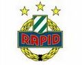 sk rapid 435981