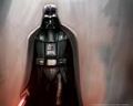 Darth Vader 437340