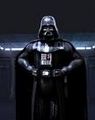 Darth Vader 437341