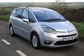 Grand C4 picasso 439062