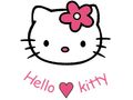 HELLO KITTY 439552