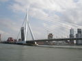 Rotterdam 671505