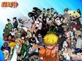 Naruto 440168