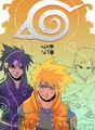 Naruto 440169