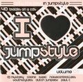 Jumpstyle 441019