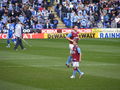 Reading - Aston Villa 441392