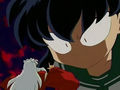 InuYasha 442152