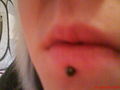 Piercing 423272