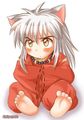 InuYasha 442357