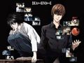 Death Note 456573