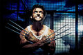 in X-Men als Wolverine 442802