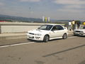 The Best-SUBARU IMPREZA 443317