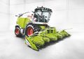 Claas 477239