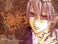 Vampire Knight 444985