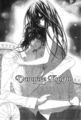 Vampire Knight 444986