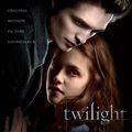 Twilight 444548