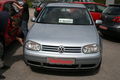 VW GT TDI 447947