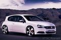 Golf 6 447951