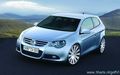 Golf 6 447952