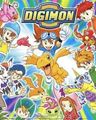 Digimon1 448516