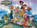 Digimon1 448518