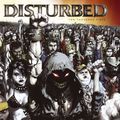 Disturbed 448523