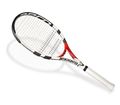 Babolat the best!!!! 449835