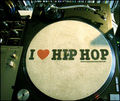 Hip Hop 449834