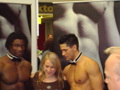 chippendales 55722