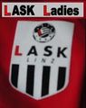 Lask Ladies 472469