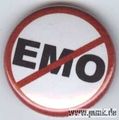 Scheiß emo`s 451734