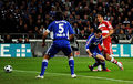 FC Schalke 04 - FC Bayern 2008 452154