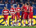 FC Schalke 04 - FC Bayern 2008 452156